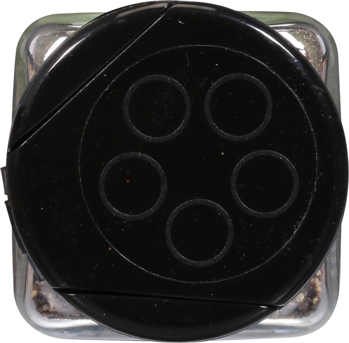 slide 11 of 12, Kings Ground Black Pepper 1.5 oz, 1.5 oz