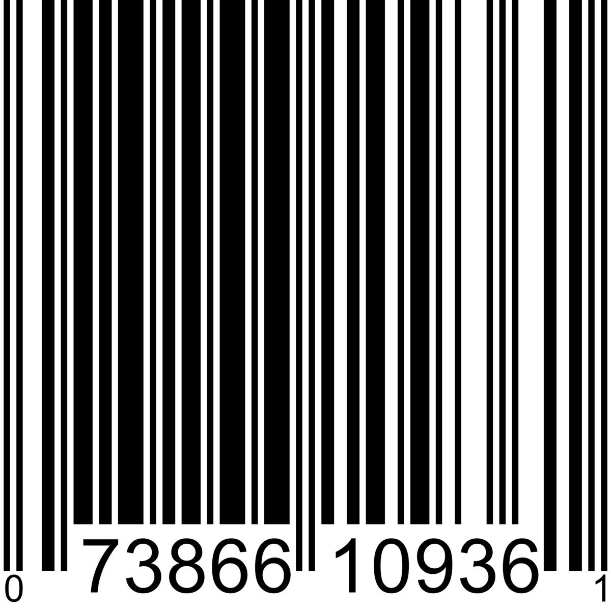slide 5 of 12, Kings Ground Black Pepper 1.5 oz, 1.5 oz