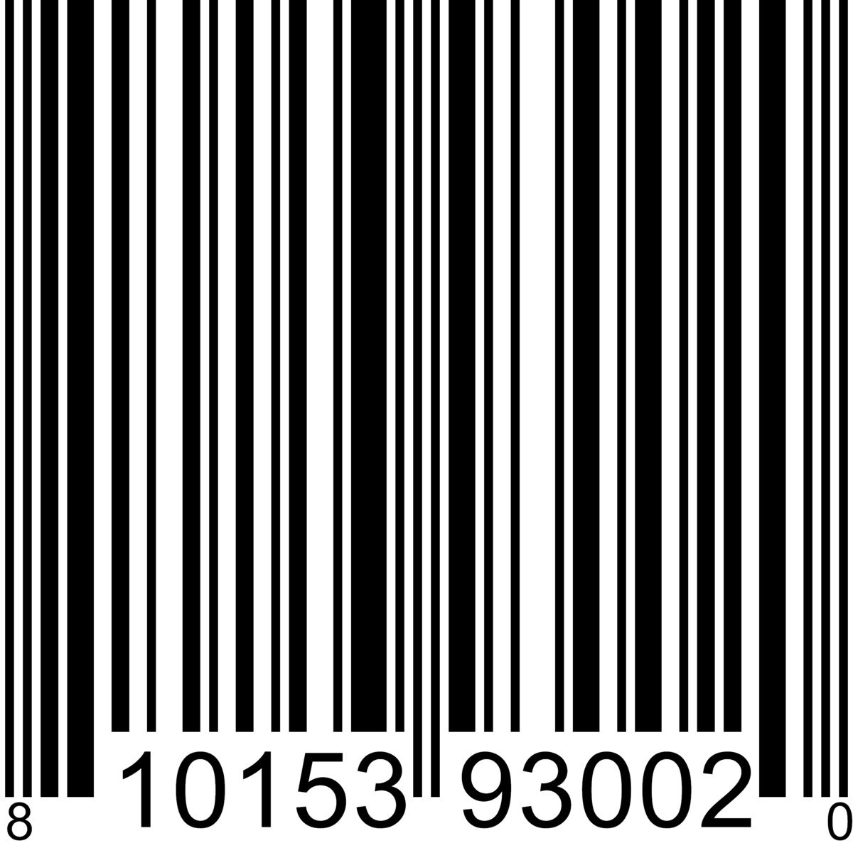 slide 3 of 8, Green Giant Nsa Corn Niblets - 11 oz, 