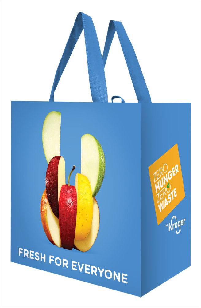 slide 2 of 2, EW765 KGR MB Apples Grid, 1 ct