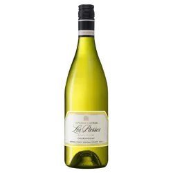 Sonoma-Cutrer Les Pierres Chardonnay 750 mL