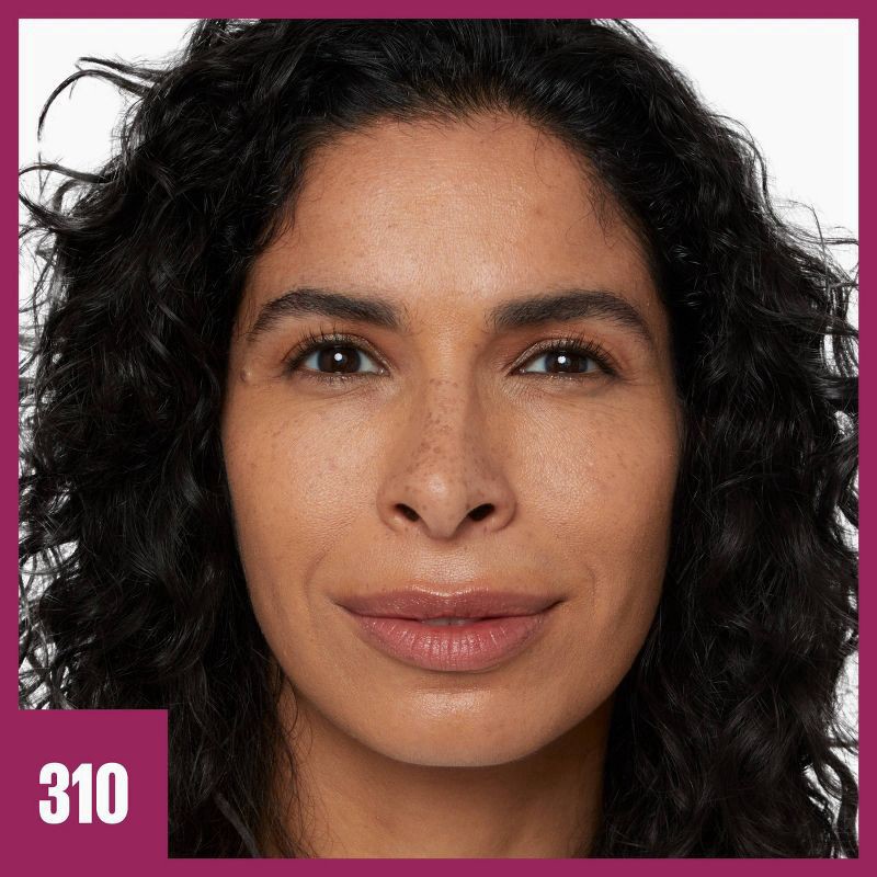 slide 3 of 8, Instant Age Rewind Broad Spectrum SPF 20 310 Eraser Treatment Makeup 0.68 fl oz, 0.68 fl oz