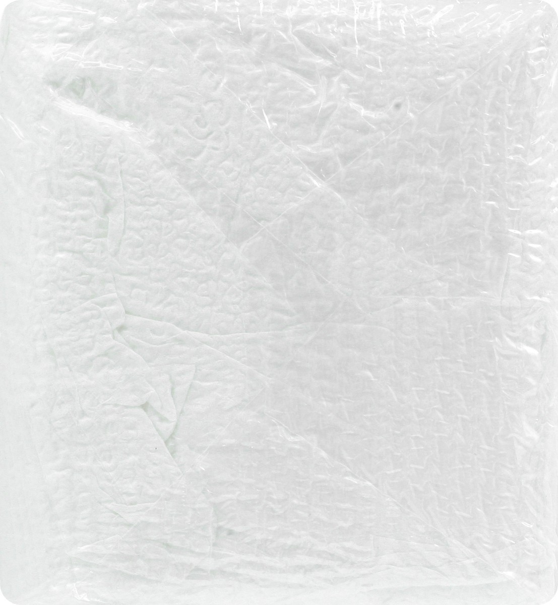 slide 9 of 10, Value Corner Paper Napkins One Ply, 200 ct