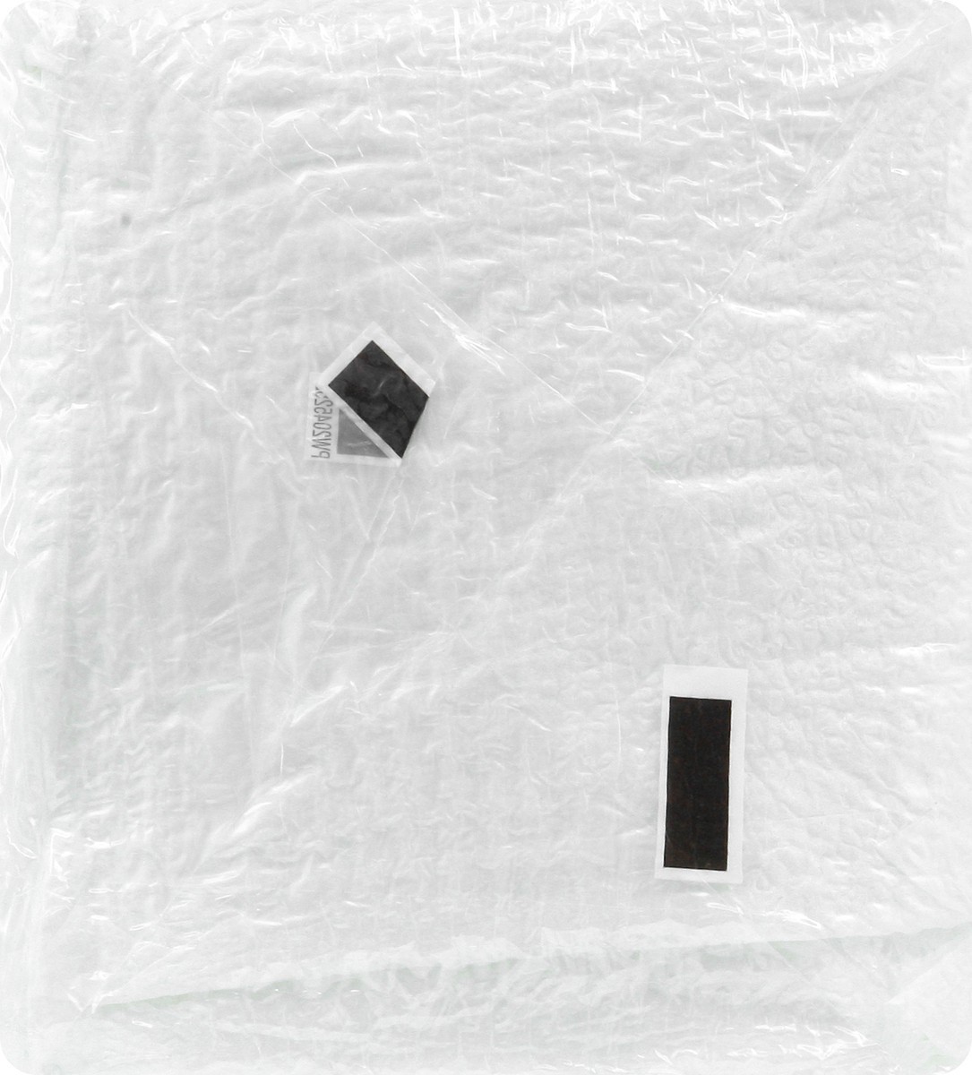 slide 6 of 10, Value Corner Paper Napkins One Ply, 200 ct