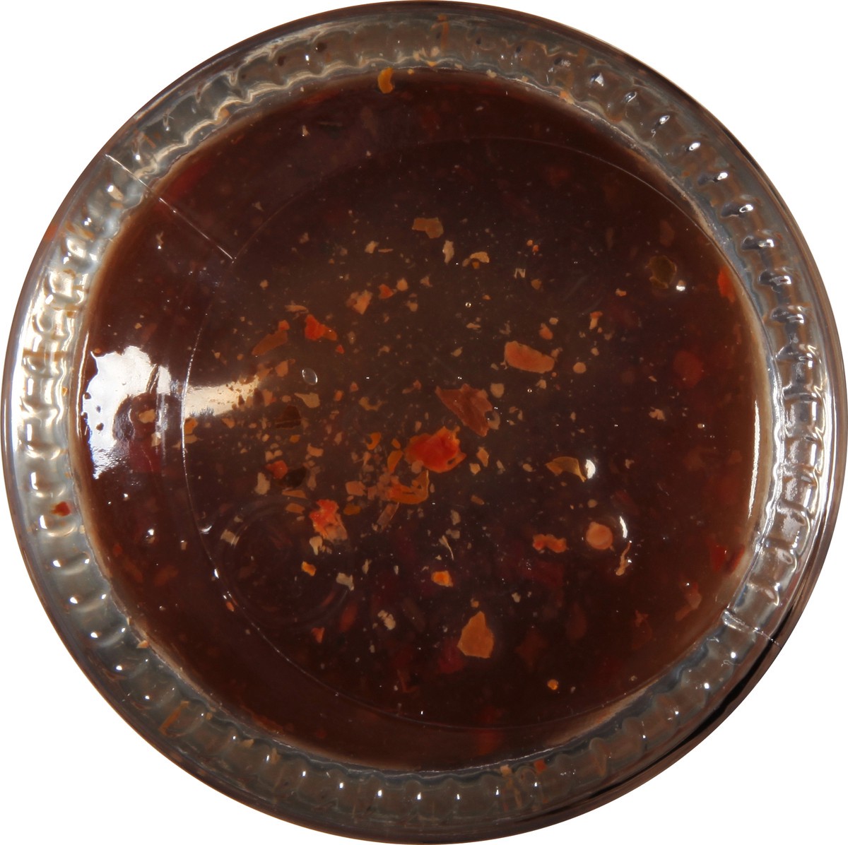 slide 3 of 13, Full Circle Market Organic Fat Free Balsamic Vinaigrette 12 fl oz, 12 fl oz