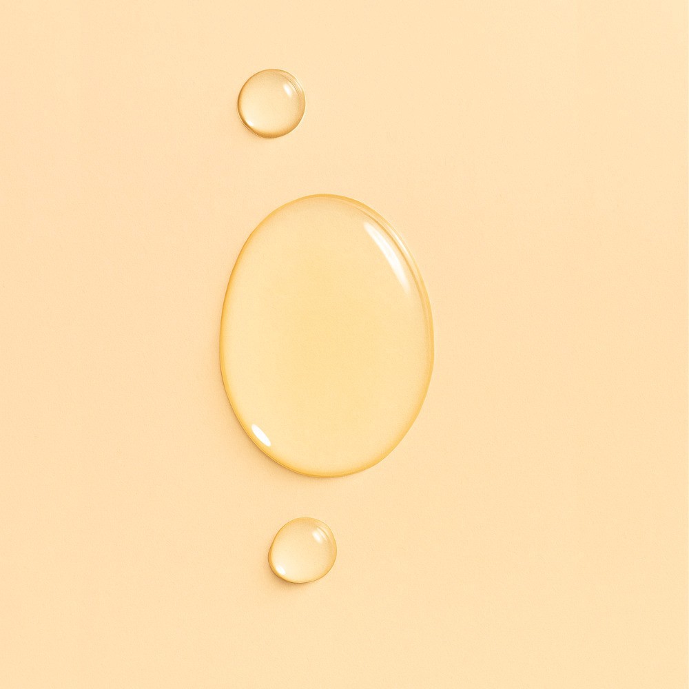 slide 2 of 3, 8oz. Vitamin E Oil By Make Market, 8 oz