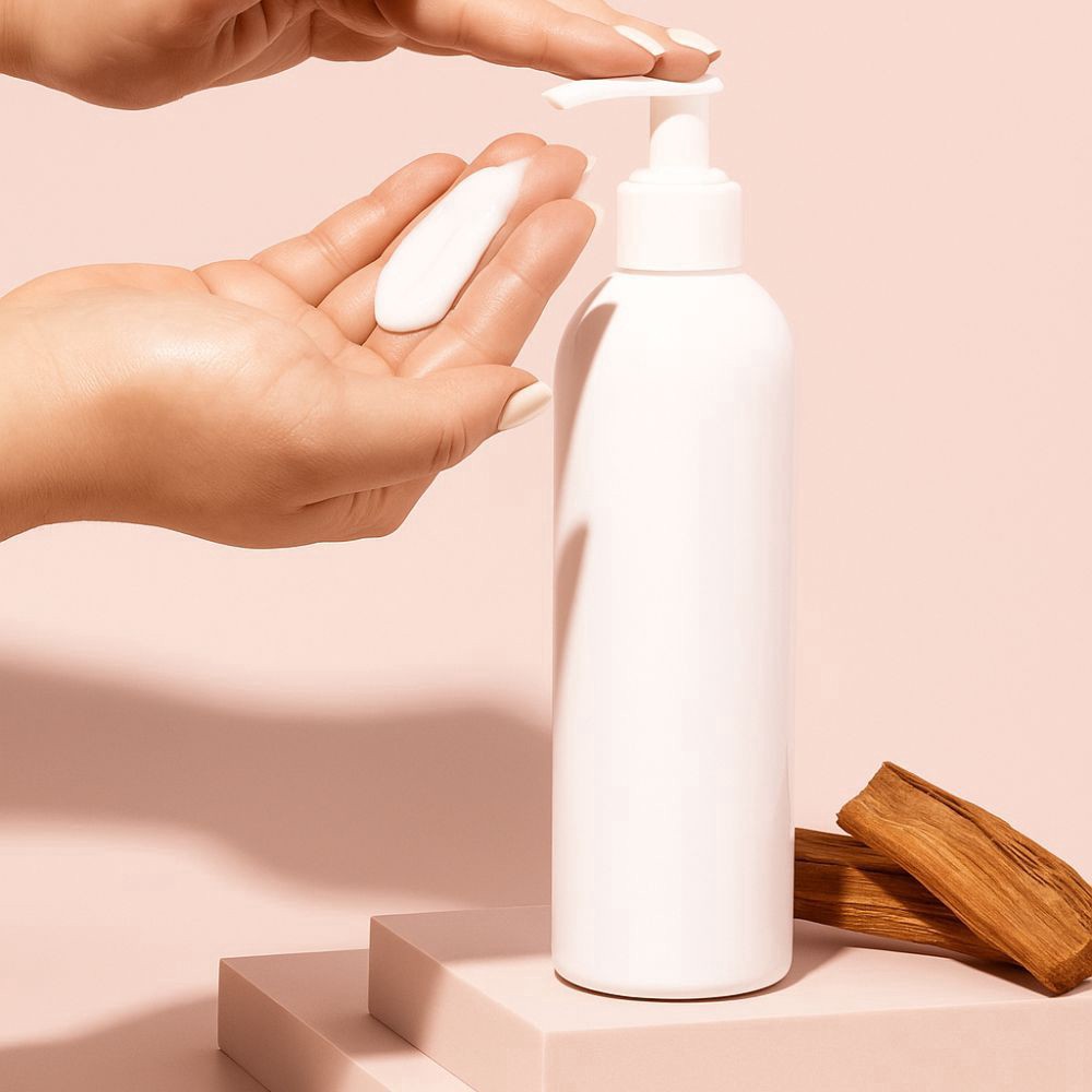 slide 3 of 3, 8oz. Vitamin E Oil By Make Market, 8 oz