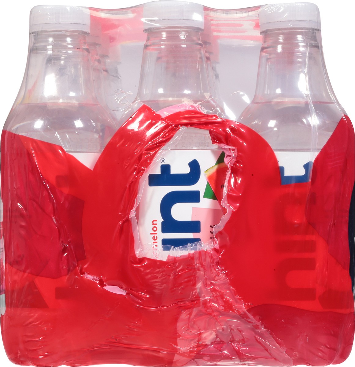 slide 7 of 9, Hint Assorted Water 12 - 16 fl oz Bottles, 12 ct
