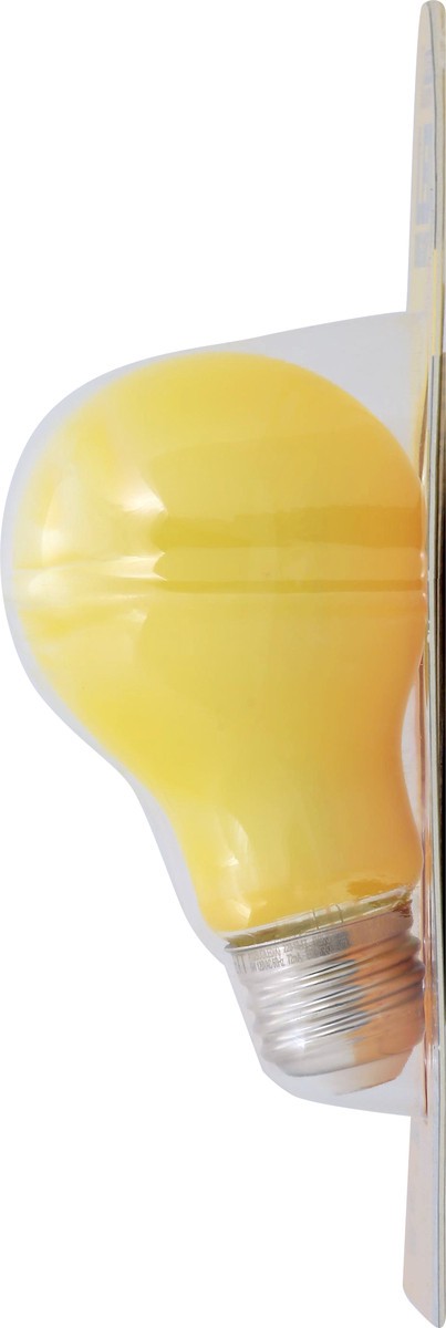 slide 3 of 7, Feit Electric Light Bulb 1 ea, 1 ct