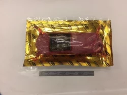 Keep Fresh Tender Beef Petite