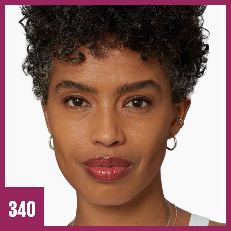 slide 8 of 8, Instant Age Rewind Broad Spectrum SPF 20 340 Eraser Treatment Makeup 0.68 fl oz, 0.68 fl oz