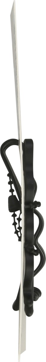 slide 4 of 11, Conair Curl Collective Wavy Bobby Pins, 1 ct