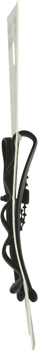 slide 5 of 11, Conair Curl Collective Wavy Bobby Pins, 1 ct