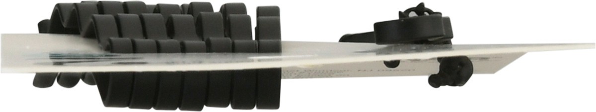 slide 10 of 11, Conair Curl Collective Wavy Bobby Pins, 1 ct