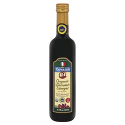 Napoleon Organic Balsamic Vinegar 16.9 oz