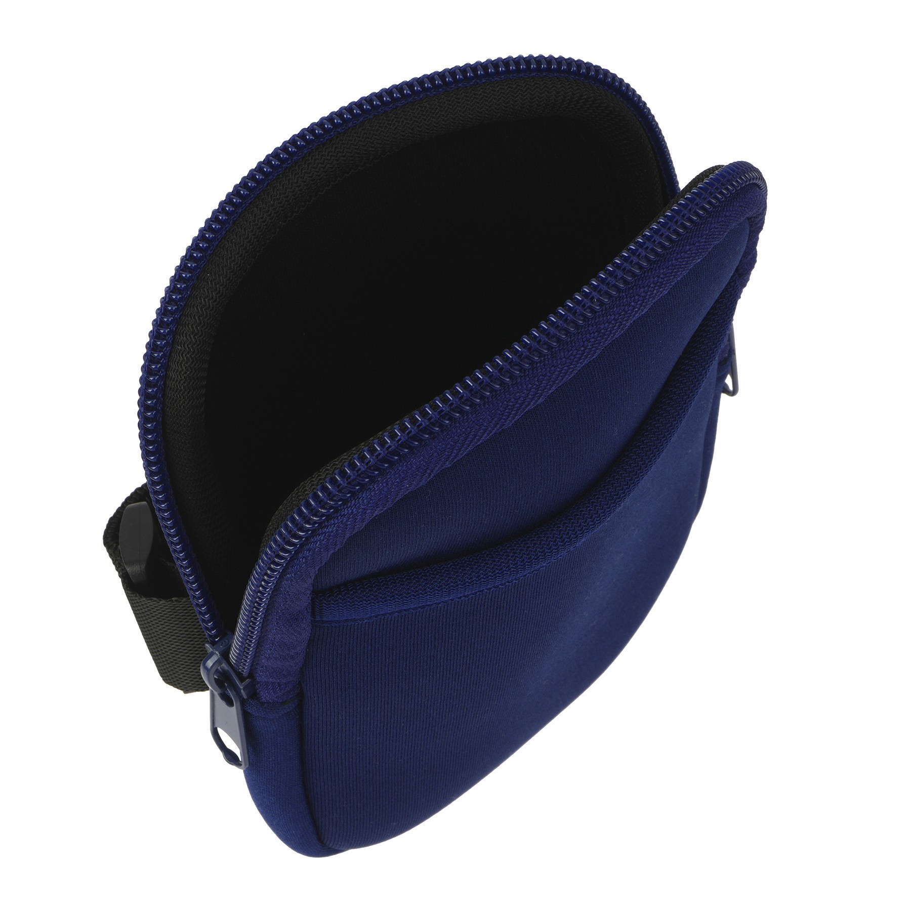 slide 2 of 2, 5.5" Tumbler Pouch By Ashland, 5.5 in