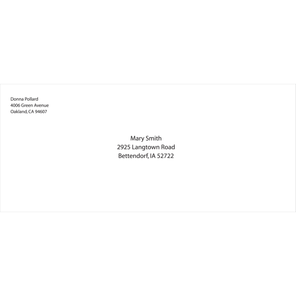 slide 2 of 4, Geo Studios #10 Holiday-Themed Envelopes, Gummed Seal, Gold Foil Flap, Pack Of 20 Envelopes, 20 ct