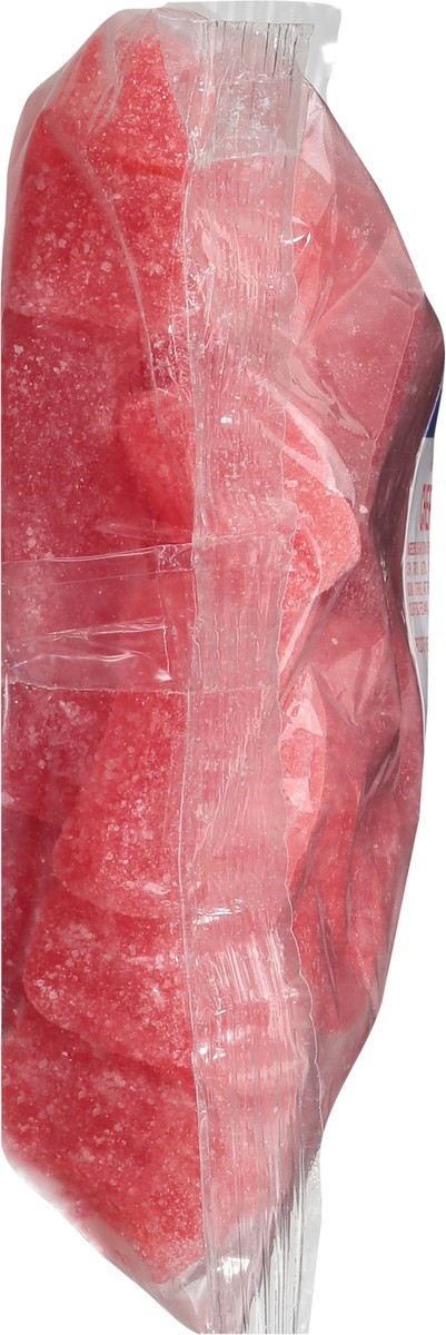 slide 3 of 9, Howe Cherry Slices, 22 oz