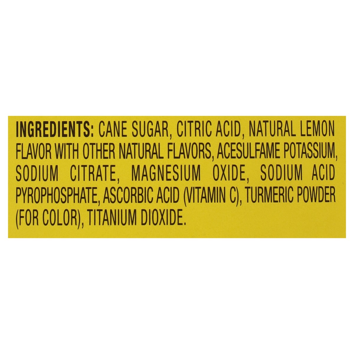 slide 8 of 11, 4C Lemonade Drink Mix, 35 Quarts, 72.5 oz