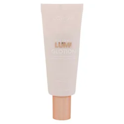 L'Oréal True Match Fair Glow 901 Lumi Glotion Natural Glow Enhancer 1.35 fl oz