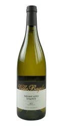 Flecha De Los Andes Gran Malbec Flecha Azul Ultra-Premium Tequila Añejo