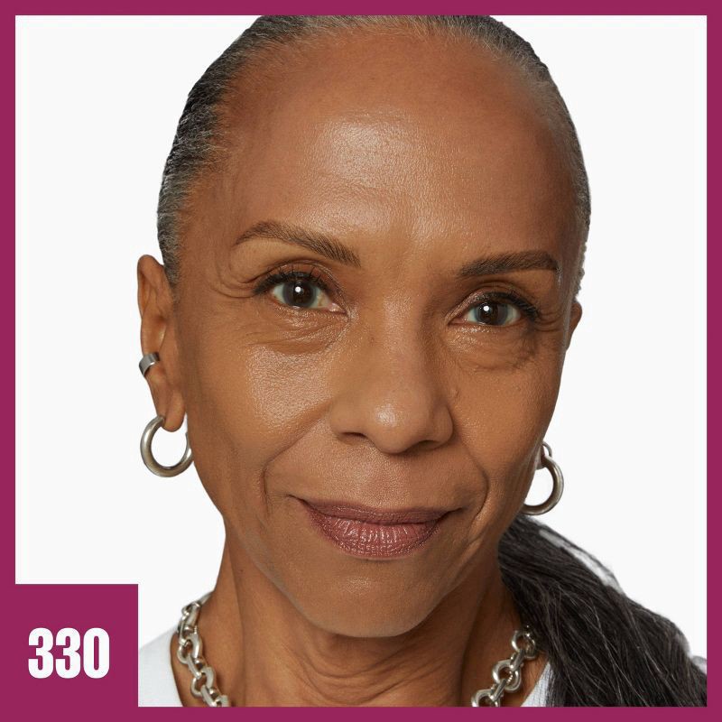 slide 4 of 8, Instant Age Rewind Broad Spectrum SPF 20 330 Eraser Treatment Makeup 0.68 fl oz, 0.68 fl oz