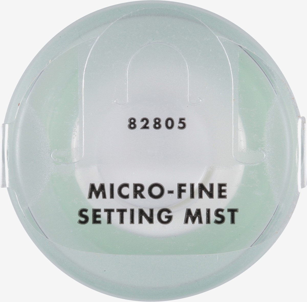 slide 8 of 9, e.l.f. Stay All Night Micro-Fine Setting Mist 2.7 fl oz, 2.7 fl oz