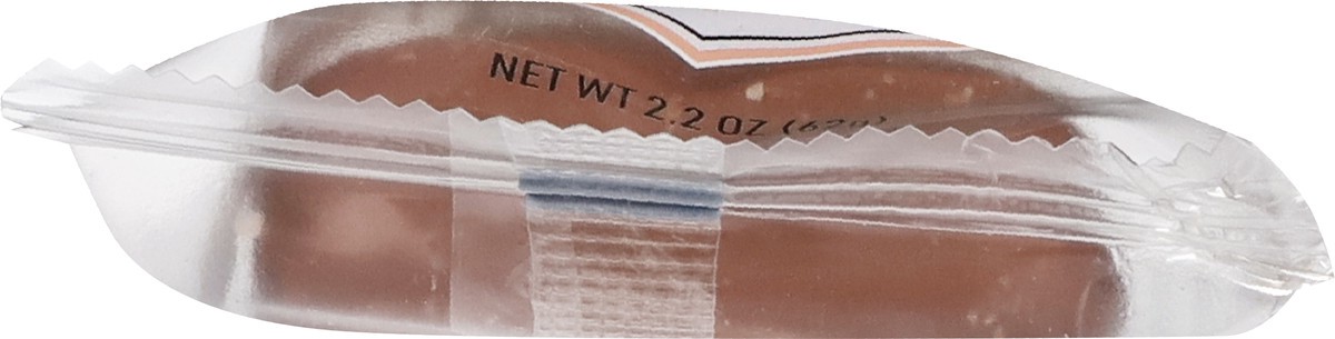 slide 2 of 14, Backroad Country Milk Chocolate Caramel Sea Salt Bar 2.2 oz, 2.2 oz