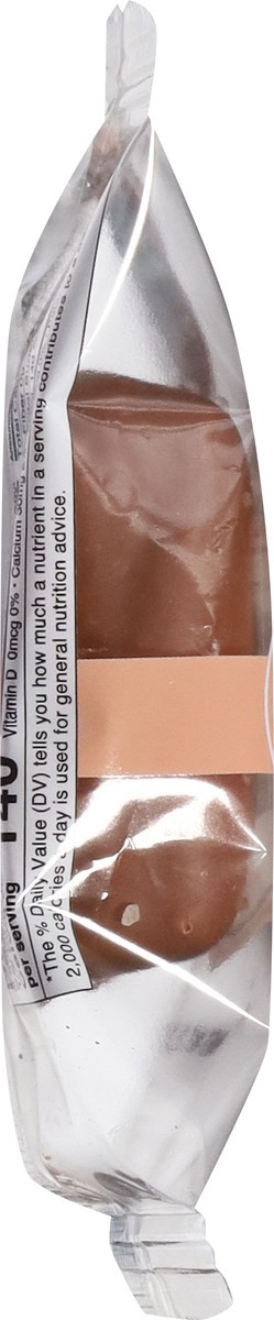 slide 3 of 14, Backroad Country Milk Chocolate Caramel Sea Salt Bar 2.2 oz, 2.2 oz
