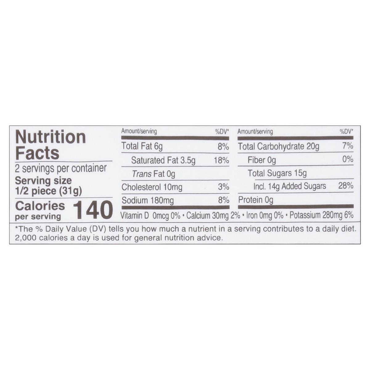 slide 7 of 14, Backroad Country Milk Chocolate Caramel Sea Salt Bar 2.2 oz, 2.2 oz