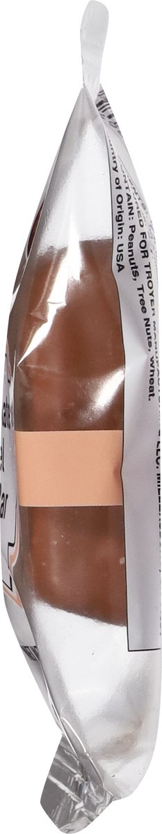 slide 10 of 14, Backroad Country Milk Chocolate Caramel Sea Salt Bar 2.2 oz, 2.2 oz