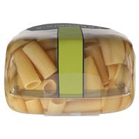 slide 6 of 29, FREDERIKS BY MEIJER Frederik's by Meijer Rigatoni Pasta, 16 oz