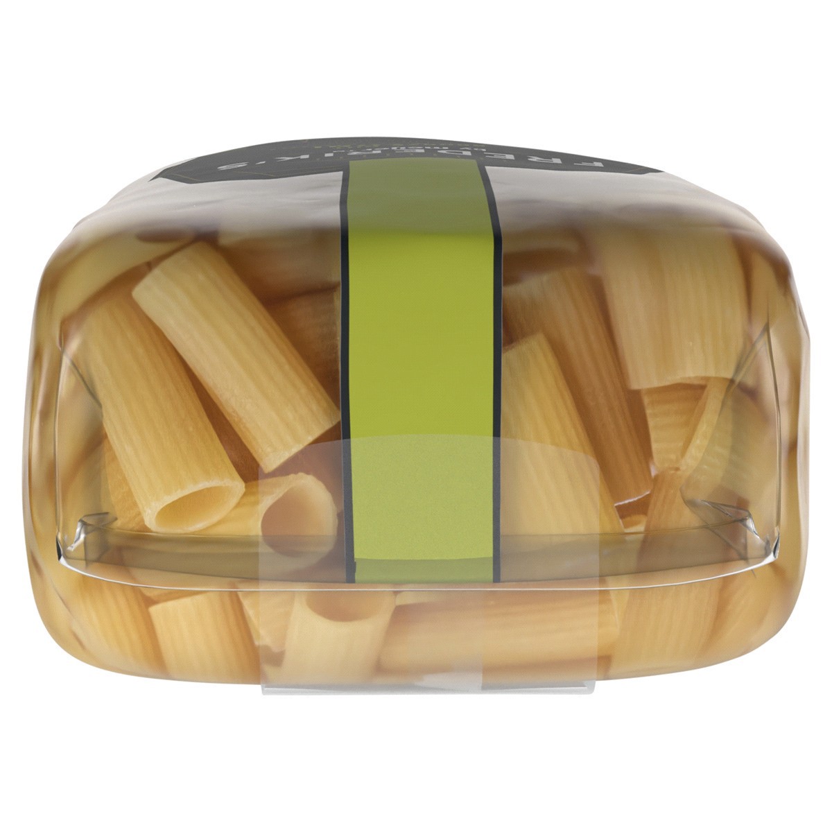 slide 13 of 29, FREDERIKS BY MEIJER Frederik's by Meijer Rigatoni Pasta, 16 oz