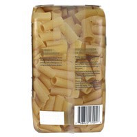 slide 26 of 29, FREDERIKS BY MEIJER Frederik's by Meijer Rigatoni Pasta, 16 oz