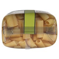 slide 27 of 29, FREDERIKS BY MEIJER Frederik's by Meijer Rigatoni Pasta, 16 oz