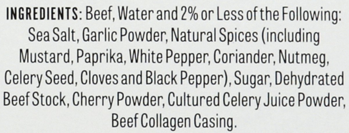 slide 7 of 13, Gilbert's Beef Franks 10 oz, 10 oz