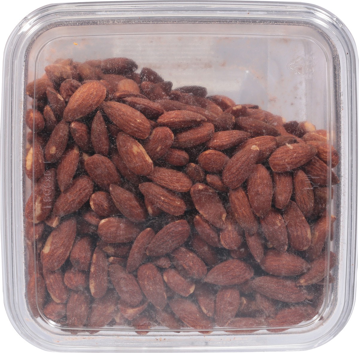 slide 13 of 13, Kings Roasted Salted Almonds - 22 oz, 22 oz
