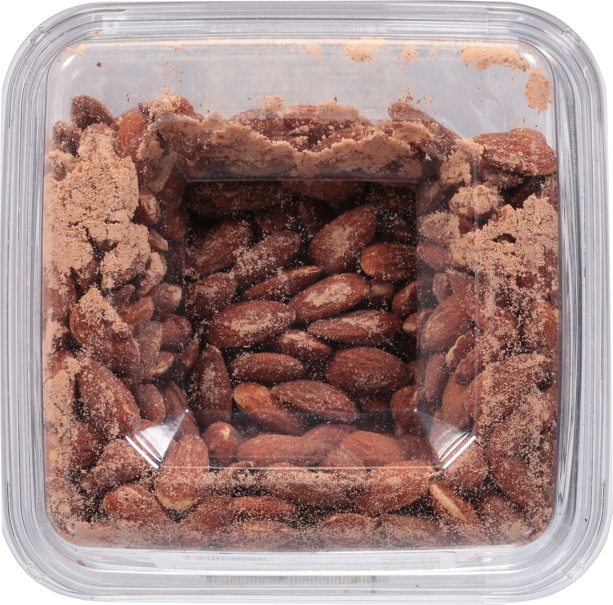 slide 5 of 13, Kings Roasted Salted Almonds - 22 oz, 22 oz