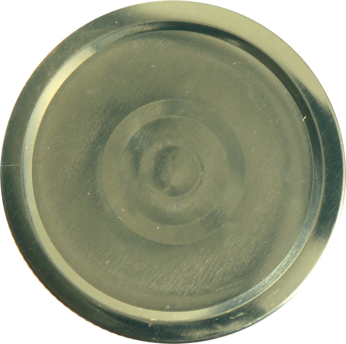 slide 9 of 9, Amish Wedding Old Fashioned Hot Peach Salsa 14.5 oz, 14.5 oz