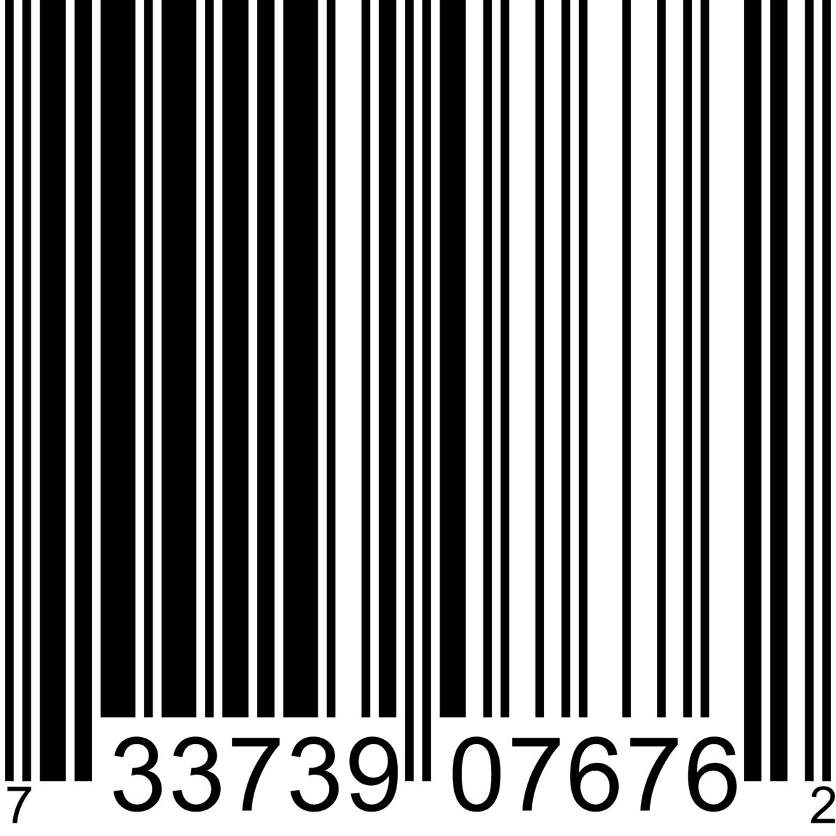 slide 4 of 7, Now Foods Organic Castor Oil, 16 oz