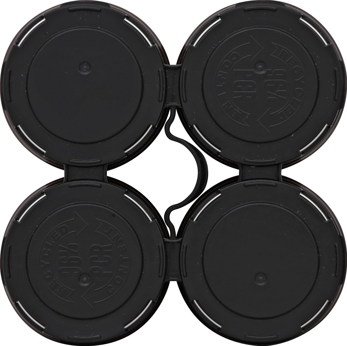 Maui Brewing Co Root Beer 4 ea Shipt