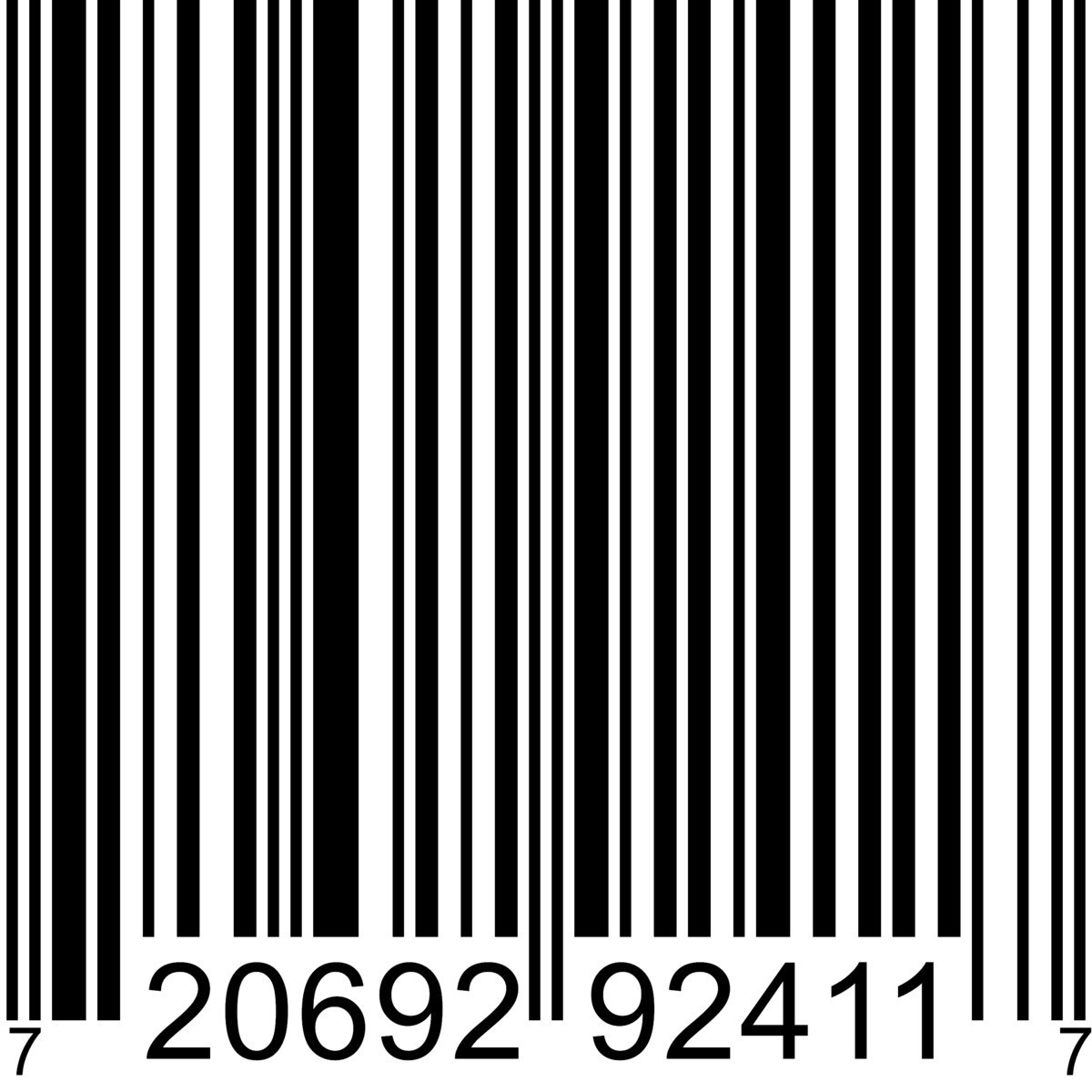 slide 5 of 13, Pulmuone Teriyaki Udon with Chicken 24.1 oz, 24.1 oz