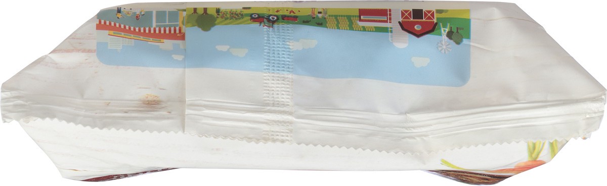 slide 8 of 13, Pulmuone Teriyaki Udon with Chicken 24.1 oz, 24.1 oz