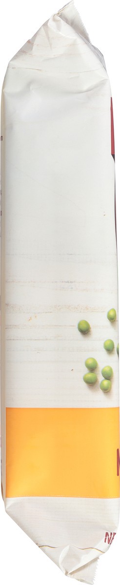 slide 4 of 13, Pulmuone Teriyaki Udon with Chicken 24.1 oz, 24.1 oz