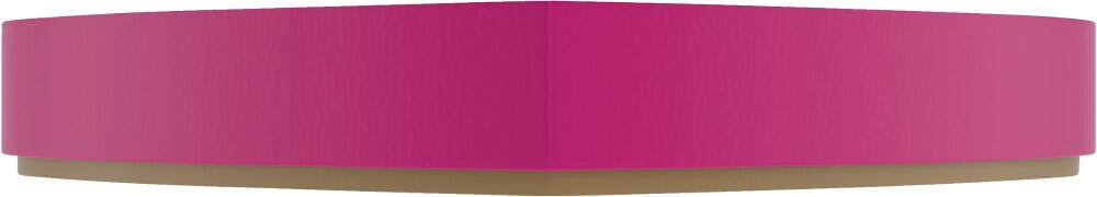 slide 6 of 6, Lindt Assorted Chocolates Heart Box (Where Available), 5.7 oz