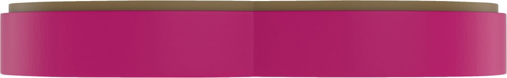 slide 5 of 6, Lindt Assorted Chocolates Heart Box (Where Available), 5.7 oz