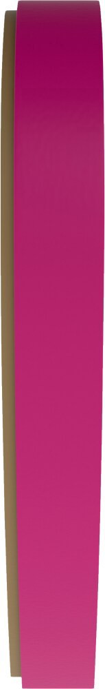 slide 2 of 6, Lindt Assorted Chocolates Heart Box (Where Available), 5.7 oz