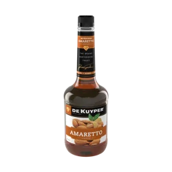DeKuyper Amaretto 750 ml