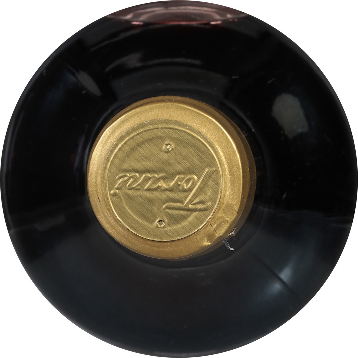 slide 5 of 14, Torani Blackberry Syrup- 25.4 fl oz, 25.4 fl oz