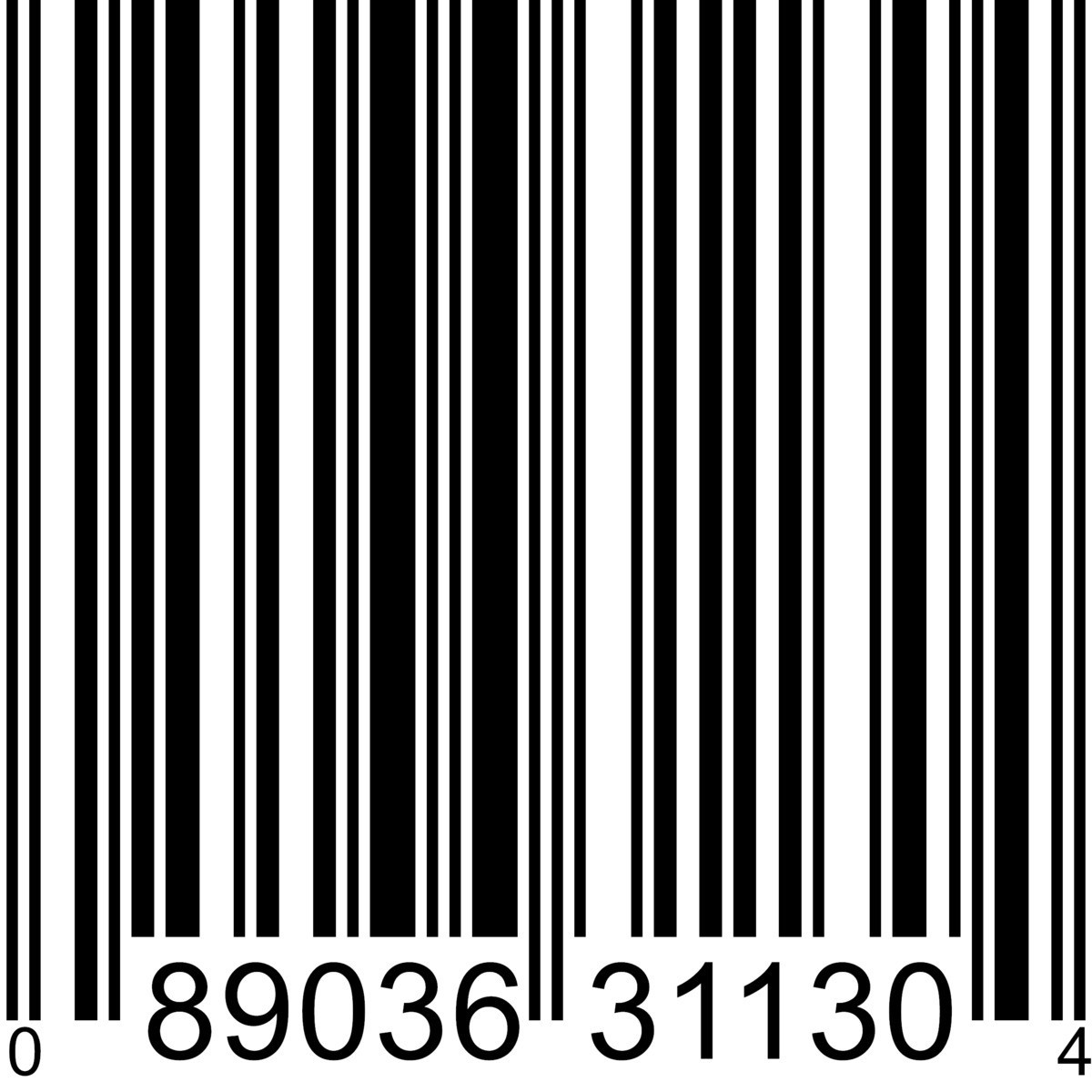 slide 3 of 14, Torani Blackberry Syrup- 25.4 fl oz, 25.4 fl oz